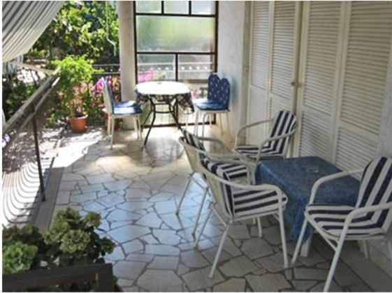 Sobe Stefanija Apartment Umag Ngoại thất bức ảnh