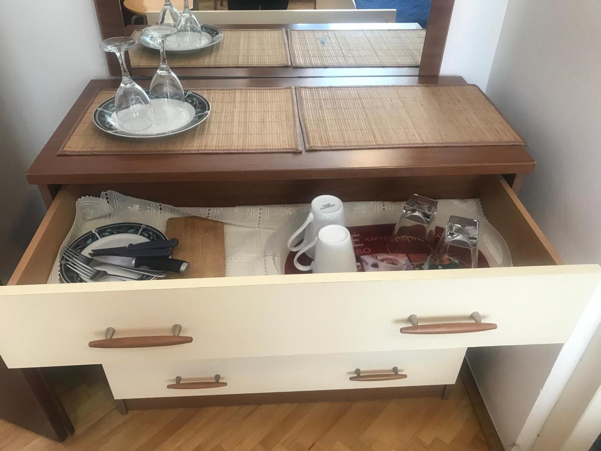 Sobe Stefanija Apartment Umag Ngoại thất bức ảnh